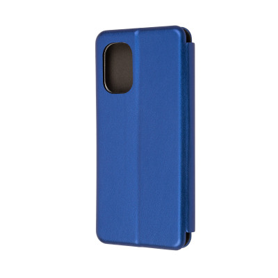 Чохол до мобільного телефона Armorstandart G-Case Motorola G85 5G Blue (ARM77319) Вінниця - фото 2