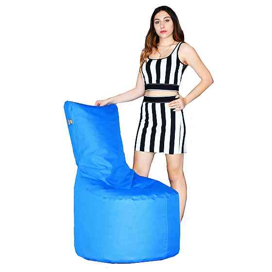 Кресло мешок Sunbrella Киев