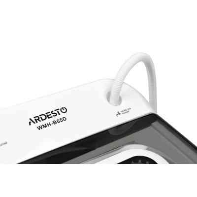Пральна машина Ardesto WMH-B65D Вінниця