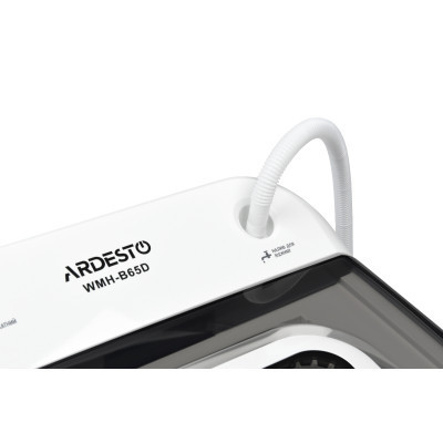 Пральна машина Ardesto WMH-B65D Вінниця - фото 3
