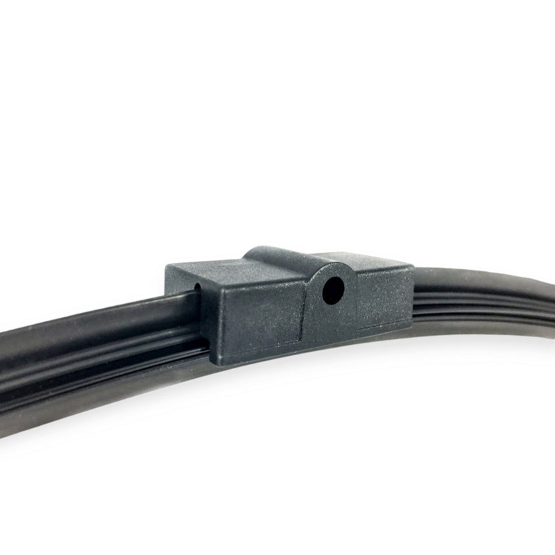 Щітки oximo модельні безкаркасні (к-т 2шт) a-type 650 + мм WAP350350 двірника Мукачево - фото 1