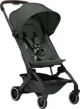 Детская коляска Joolz Aer + Forest Green Spacerowy Киев