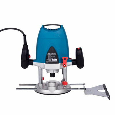 Фрезер Зеніт "ПРОФІ" ЗФРП-12/1800 (850981) Винница - изображение 3