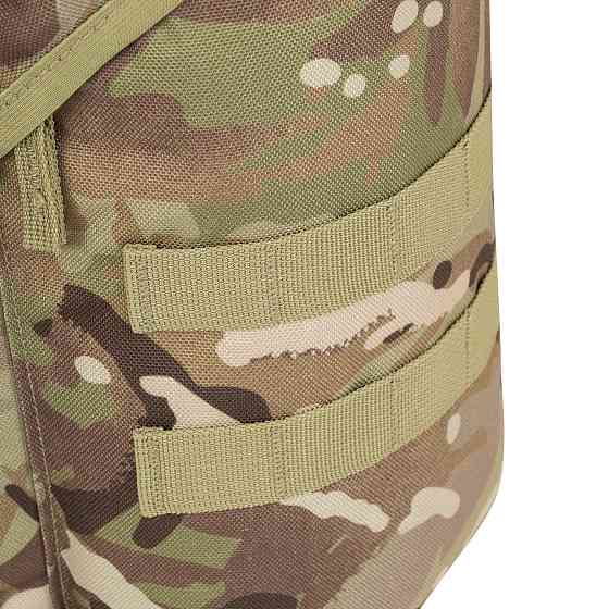 Тактический рюкзак Highlander Forces Loader Rucksack 66L HMTC (NRT066-HC) Киев