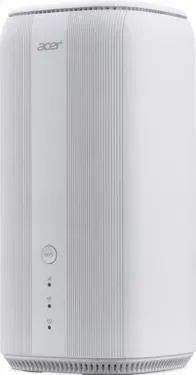 Маршрутизатор Acer Роутер 5G Connect X6E Киев - изображение 1