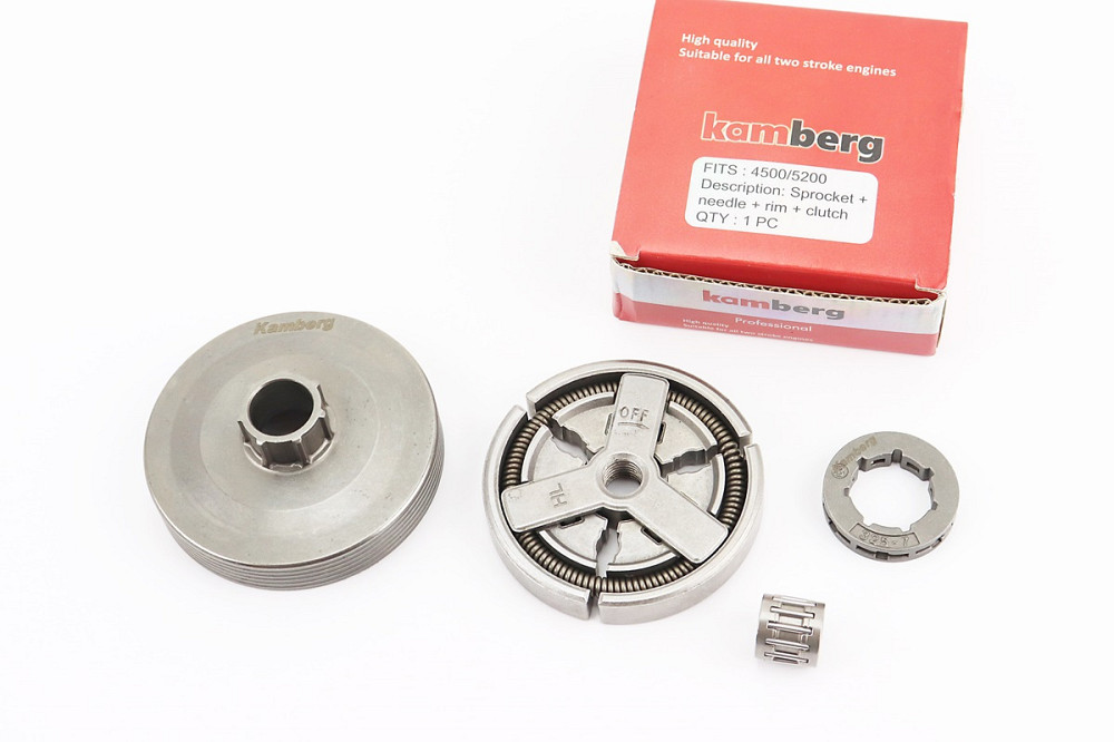 Тарілка зчеплення + зірка 325-7 4500/5200 + підшипник+зчеплення Киев - изображение 1