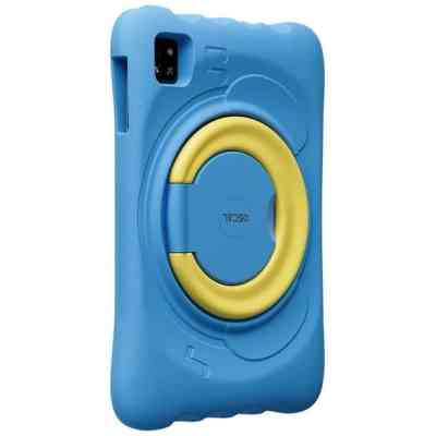 Планшет Oscal Pad 60 KIDS 10.1" 4/128GB/Wi-Fi/ Blue (6931548322375) Винница