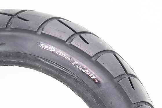 Шина 12" 1/2х2 1/4 (57-203) сликова C1456 Київ