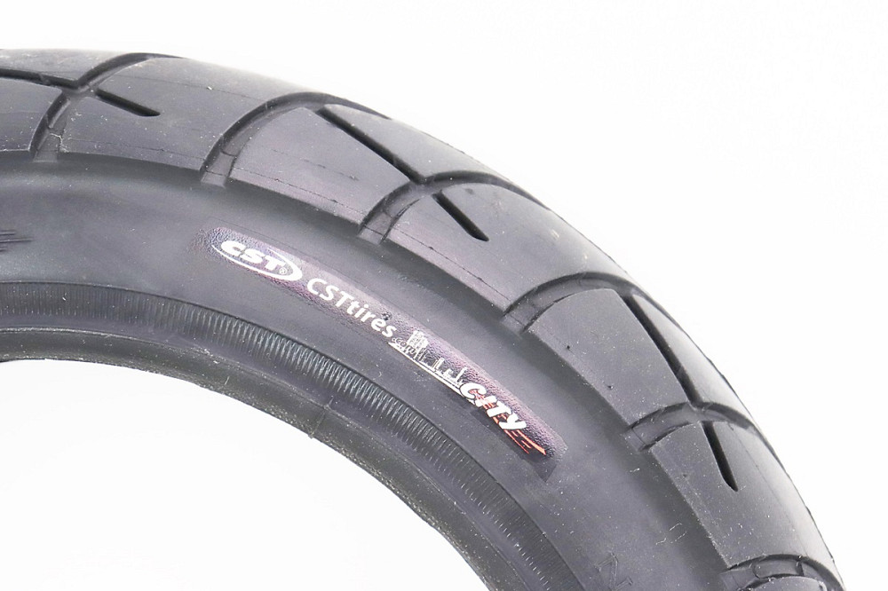 Шина 12" 1/2х2 1/4 (57-203) сликова C1456 Киев - изображение 3