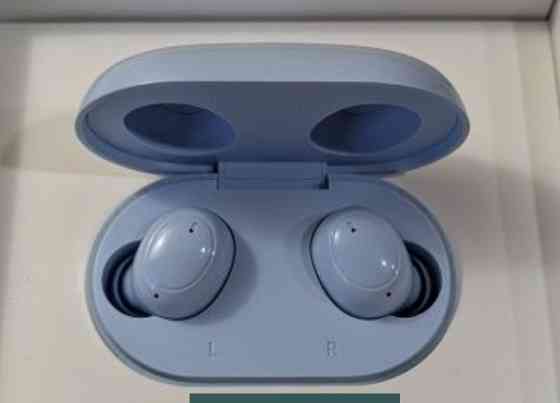 Телефон OPPO A96 и Наушники OPPO ENCO Киев