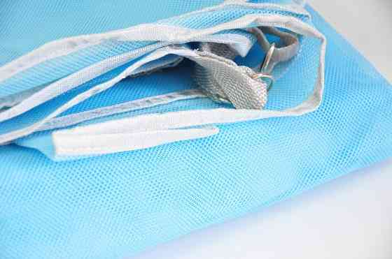 Пляжная подстилка антипесок Sand free 150x200см Винница