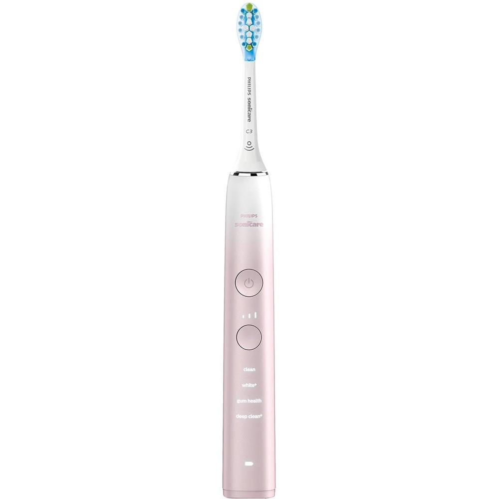 Зубна електрощітка Philips Sonicare HX9911/84 ( Pink ) Харьков - изображение 6