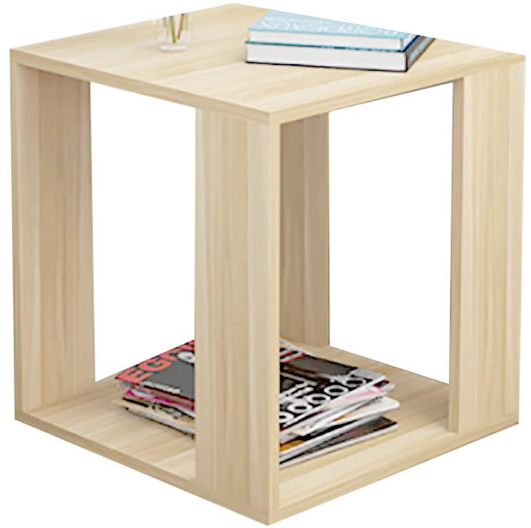 Журнальний столик "Болдог" бланже Миколаїв - фото 2