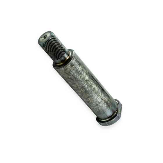 Палець ЗІЛ задня ресора (без втулки) вушка Мукачево