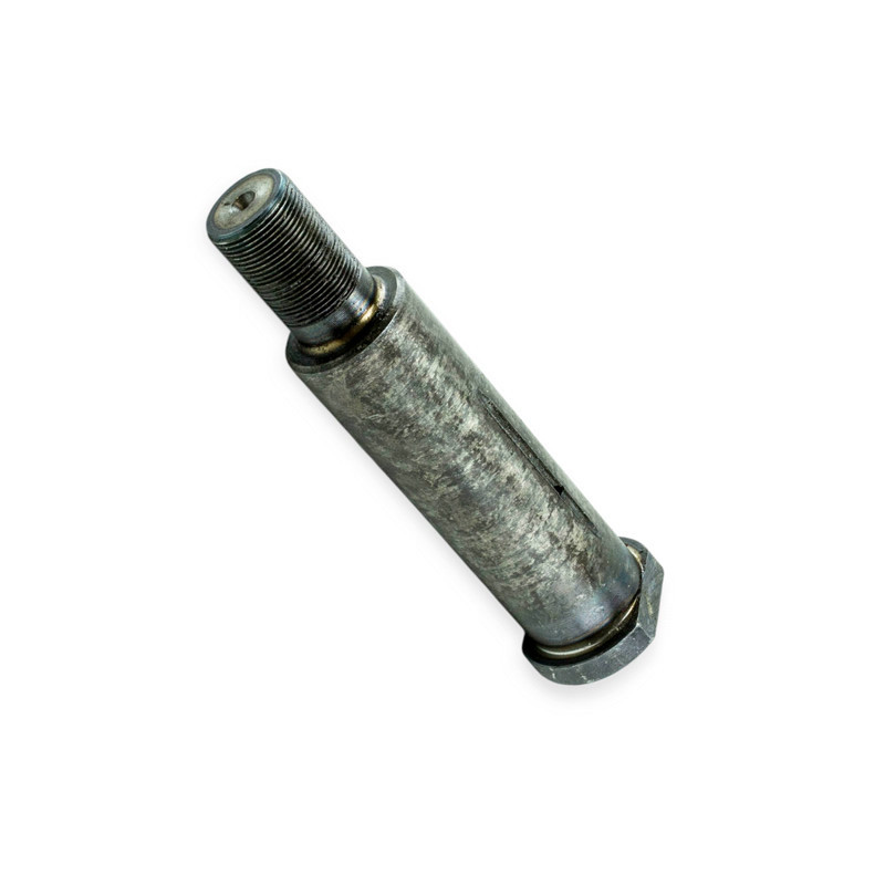 Палец ЗИЛ задняя рессора(без втулки) ушка Мукачево - изображение 1