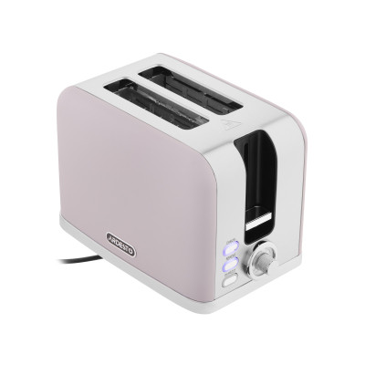 Тостер Ardesto T-F500L Вінниця - фото 11