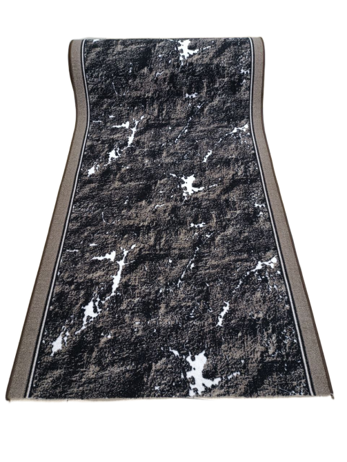 Ковровая дорожка турция на войлочной основе, самая низкая цена, Марс. Выбери свой размер Каменское - изображение 1