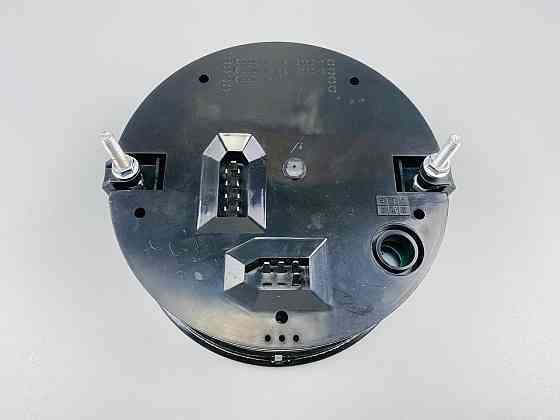 Комбінація приладів МТЗ-82 (5 приладів) Мукачево