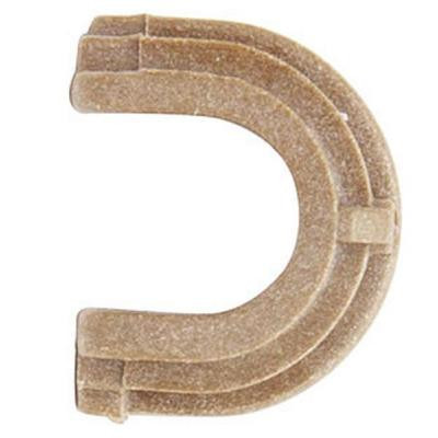 Втулка вала резинового LJ P1505/M1120/M1522 комплект бушингов AHK (21411) Винница - изображение 2