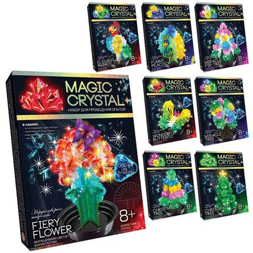 В'язка маса "Rainbow Fluffy Slime" укр (6), шт Київ - фото 1