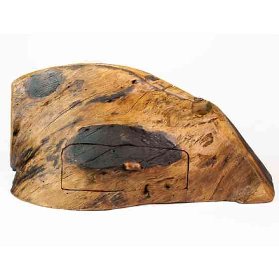 Шкатулка ретро из дерева Киев