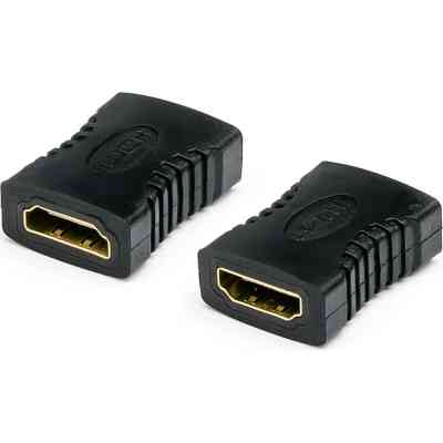 Перехідник HDMI connector,180 Atcom (3803) Вінниця