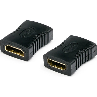 Перехідник HDMI connector,180 Atcom (3803) Вінниця - фото 1