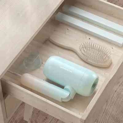 Фен Xiaomi Air 2 Plus Винница