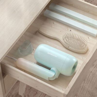 Фен Xiaomi Air 2 Plus Винница - изображение 3