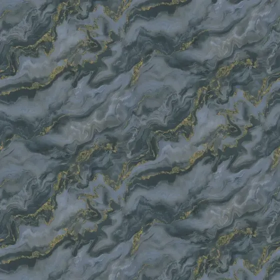 Шпалери Erismann ELLE Decoration 4 12219-08 Київ