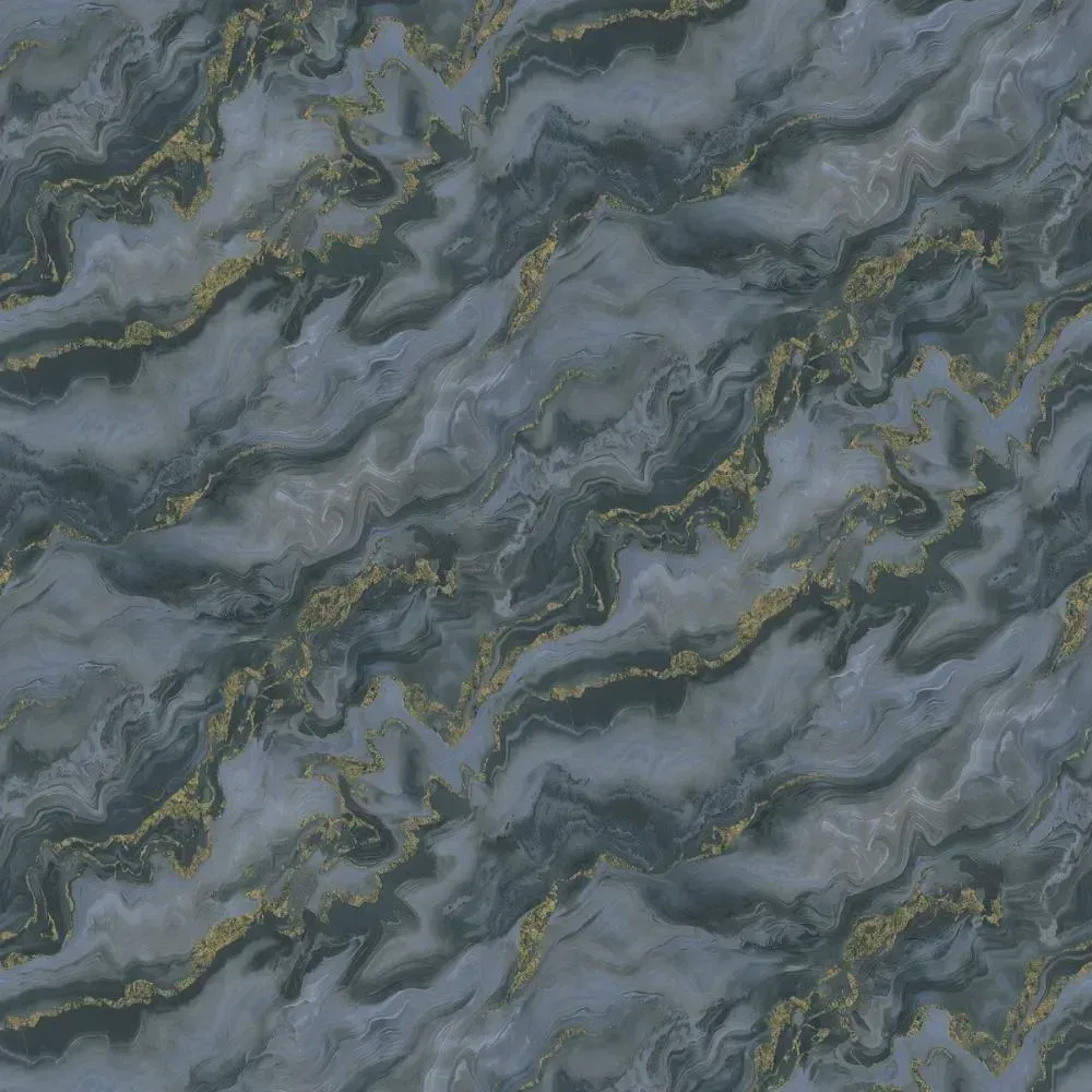 Шпалери Erismann ELLE Decoration 4 12219-08 Київ - фото 1