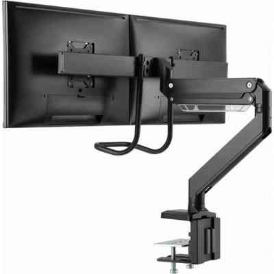 Кронштейн Gembird MA-DA2-04 Вінниця