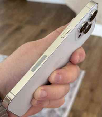 Айфон В наявності iPhone 14 Pro Max 128 Gb Neverlock Київ