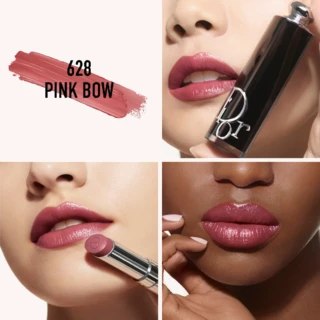 Помада для губ Dior (Діор) Addict Lip Color Слов'янськ
