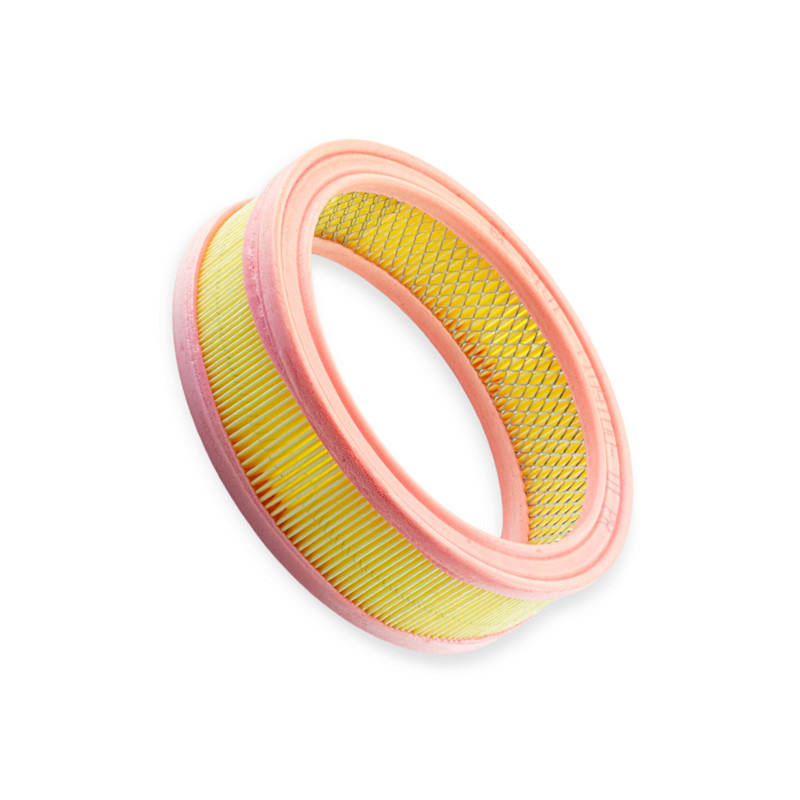 Фильтр 2101-2107, 2008, 2121-21213 без упаковки (карбюратор) PREMIUM воздушный Мукачево - изображение 1