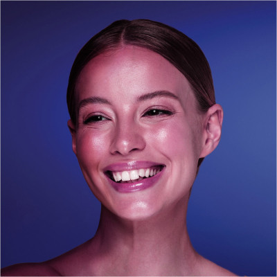 Зубная паста Blend-a-med 3D White Luxe Совершенство угля 75 мл (8006540881804) Винница - изображение 4