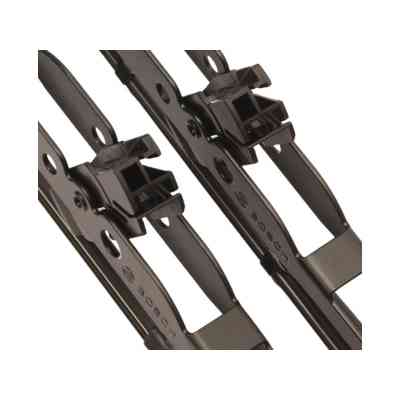 Щітка склоочисника Bosch 3 397 005 159 Вінниця