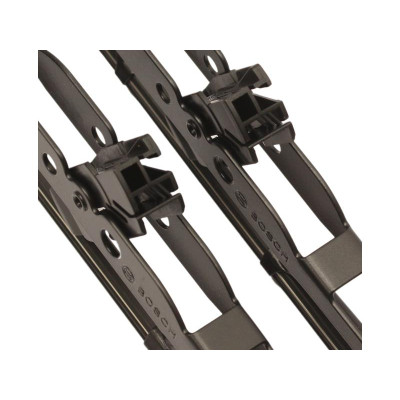 Щетка стеклоочистителя Bosch 3 397 005 159 Винница - изображение 2