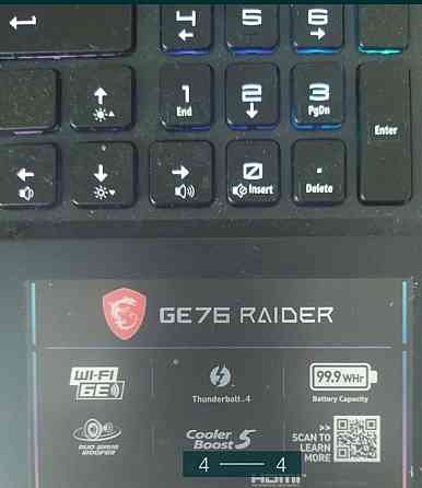 Ноутбук б/у. Київ