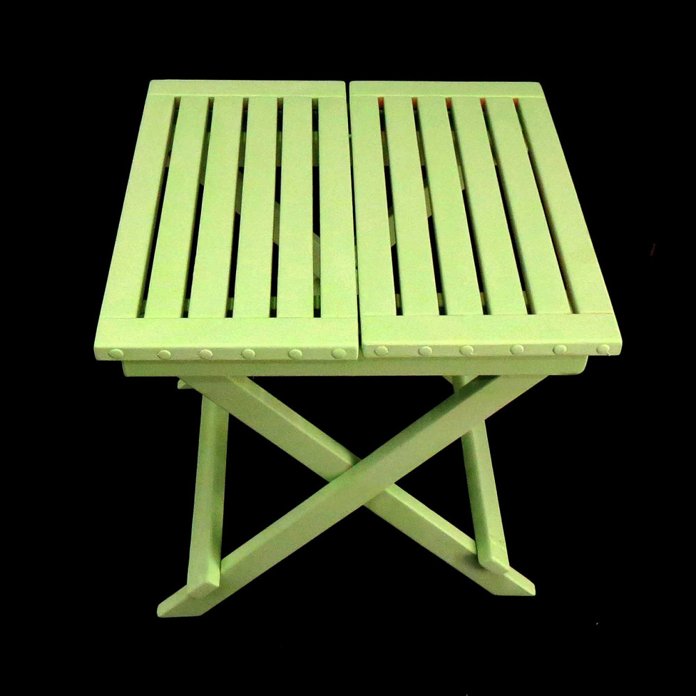 Столик раскладной 