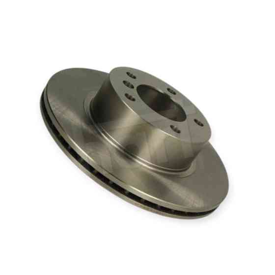 Диск BMW 3 (E90) передний (292x22mm) тормозной Мукачево