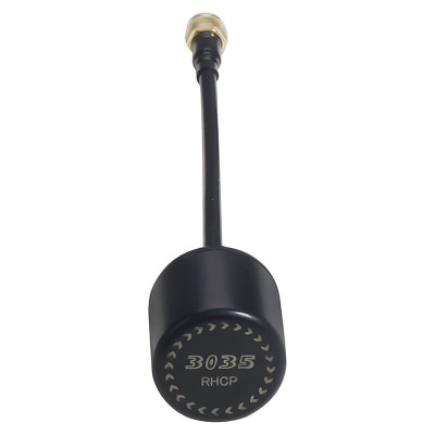 Антенна для дрона Peakfpv 3-3.5GHz 153mm SMA (AT3035) Винница - изображение 5