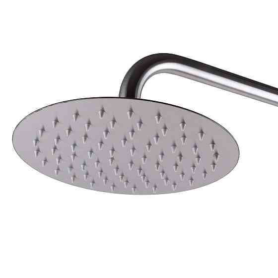 Душова система Globus Lux ALPEN S-SH-005 Тернопіль