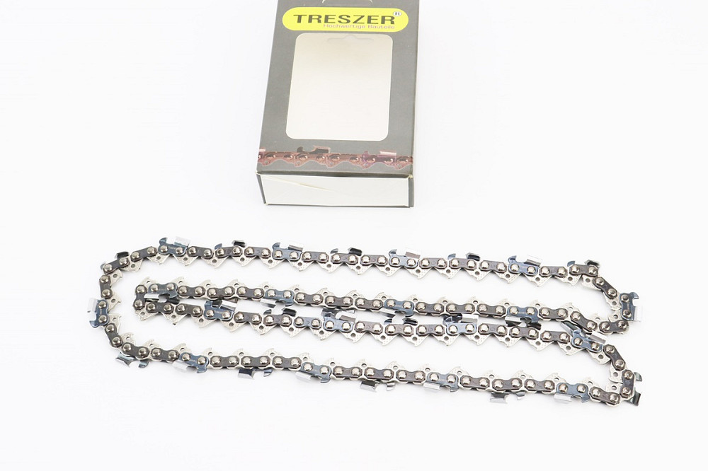 Ланцюг 325-1,5mm-72зв. квад. зуб (на Китай-18") Бершадь - изображение 1