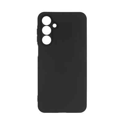 Чехол для мобильного телефона Armorstandart Matte Slim Fit Samsung A16 4G (A165) Camera cover Black (ARM80141) Винница
