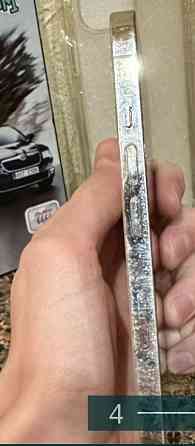 Айфон iPhone 12 Pro Max 256Gb. Neverlock. Киев