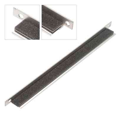 Лезо дозування Samsung ML-1210/1250 ANK (DB-ML1210-ANK) Вінниця