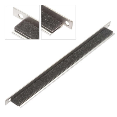 Лезо дозування Samsung ML-1210/1250 ANK (DB-ML1210-ANK) Вінниця - фото 1