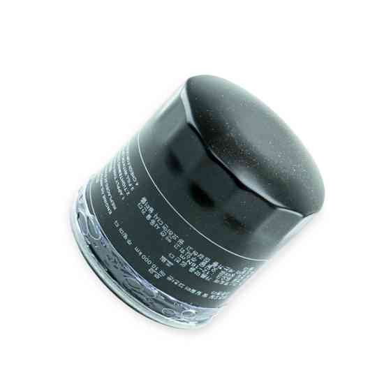 Фильтр Ланос, Nexia, Авео , Lacetti масляный Мукачево