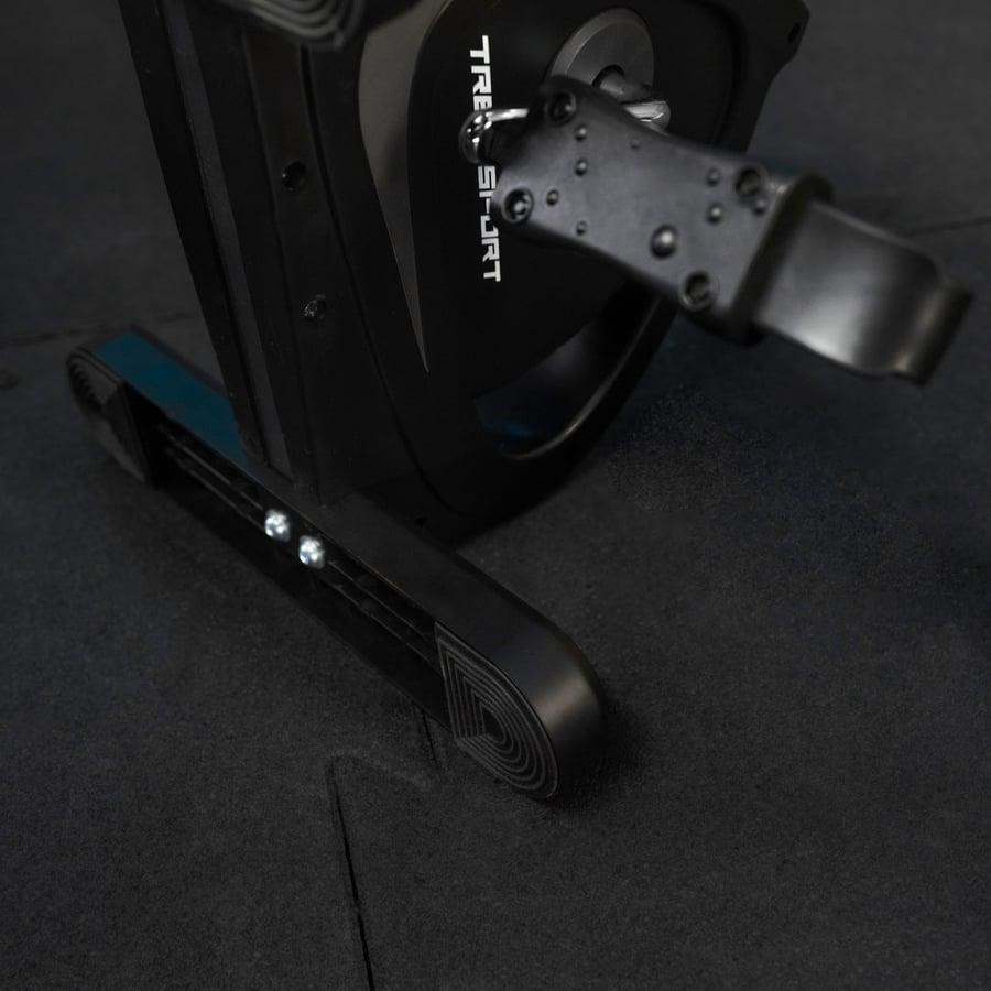 Міні велотренажер 2в1 Trex Sport для відновлення реабілітації ніг і рук домашніх тренувань Київ - фото 10